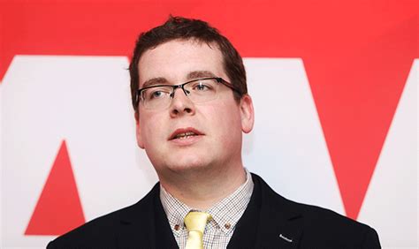 PROFILE: JOHN MCGUIRK .
